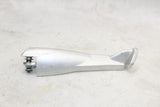 2004 DUCATI 749 OEM KICKSTAND SIDE KICK STAND