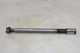 80-81 YAMAHA XS850 OEM REAR AXLE BACK WHEEL RIM PIVOT BOLT AXLE
