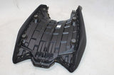 2017 KTM 690 DUKE OEM FRONT DRIVERS SEAT PAD SADDLE PILLION