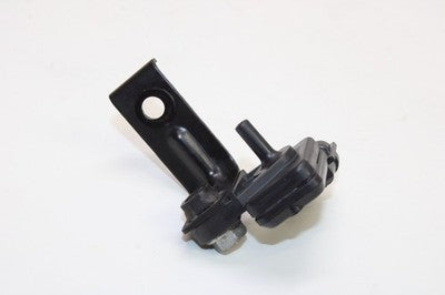 06-24 KAWASAKI VULCAN 900 VN900B CLASSIC OEM MAP MASS AIR FLOW PRESSURE SENSOR