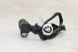 2012 Yamaha FZ8 FZ8-NC OEM SPEED SPEEDOMETER SENSOR