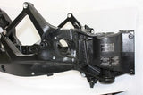 2016 BMW S1000XR OEM MAIN FRAME CHASSIS