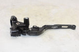 2016 HONDA CBR650F OEM CLUTCH PERCH MOUNT WITH LEVER