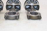 2014 BMW S1000RR OEM ENGINE MOTOR BLOCK PISTONS