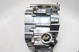 04-06 SUZUKI VSTROM 650 DL650 OEM ENGINE MOTOR CRANKCASE CRANK CASES BLOCK