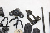 1997 KAWASAKI VULCAN 1500 VN1500D OEM ENGINE MOUNTING BOLTS HARDWARE SCREWS