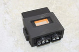 2007 KAWASAKI NINJA 250R EX250F OEM ECU COMPUTER CONTROLLER UNIT ECM CDI