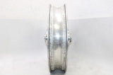 2002 HONDA VTX1800C OEM FRONT WHEEL RIM