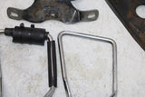1996 HARLEY-DAVIDSON SOFTAIL OEM BRACKETS MOUNTS MISC