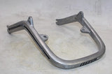 1980 YAMAHA XS850 OEM PASSENGER REAR SEAT GRAB BAR HANDLE