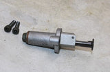 04-07 YAMAHA YZF600R OEM CAM CHAIN CAMSHAFT TENSIONER