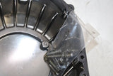 1996 HARLEY-DAVIDSON SOFTAIL OEM CLUTCH SIDE ENGINE MOTOR COVER