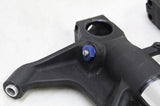 08-09 SUZUKI GSXR 600 OEM FRONT FORKS SHOCK SUSPENSION SET PAIR