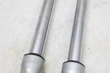 1994 SUZUKI KATANA 600 GSX600F OEM FRONT FORKS SHOCK SUSPENSION SET PAIR