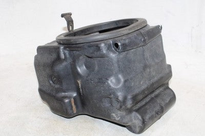 2001 HONDA RANCHER 350 TRX350FM 4X4 S OEM REAR LUGGAGE BOX CONTAINER