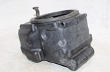 2001 HONDA RANCHER 350 TRX350FM 4X4 S OEM REAR LUGGAGE BOX CONTAINER