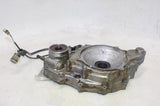 1996 HONDA FOURTRAX FOREMAN 400 OEM ENGINE STATOR GENERATOR CASE COVER W STATOR