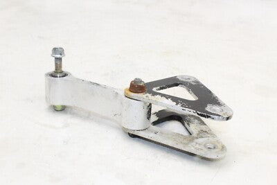2000 HONDA CBR929RR OEM REAR DOGBONE SHOCK LINKAGE LINK