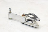 2000 HONDA CBR929RR OEM REAR DOGBONE SHOCK LINKAGE LINK