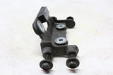 2003 HONDA CBR600RR OEM FRONT GAS TANK BRACKET MOUNT