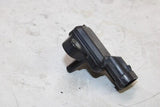 2004 YAMAHA YZF R6 OEM MAP MASS AIR FLOW PRESSURE SENSOR