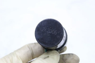 2020 BAODIAO 9 LINES 50CC OEM TURN SIGNAL RELAY