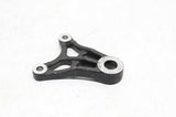 1994 SUZUKI KATANA 600 GSX600F OEM REAR BACK BRAKE CALIPER MOUNT BRACKET