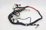 1994 SUZUKI GS500E OEM MAIN ENGINE WIRING HARNESS MOTOR WIRE LOOM