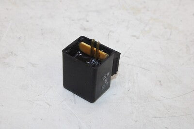 12-22 KAWASAKI NINJA 650 EX650NM OEM RELAY SENSOR