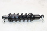 2024 CF-MOTO 450SS OEM REAR BACK SHOCK ABSORBER SUSPENSION