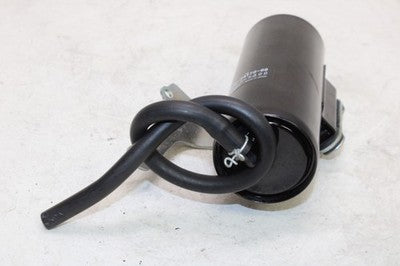 96-07 YAMAHA YZF600R OEM EVAP VAPOR CHARCOAL EMISSION CANISTER