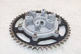 1997 BMW F650 169 OEM REAR BACK SPROCKET