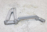 92-00 KAWASAKI NINJA 250R EX250F OEM RIGHT REAR FOOT BRACKET