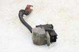 01-04 SUZUKI GSXR 1000 OEM ENGINE STARTER RELAY STARTING MOTOR SWITCH