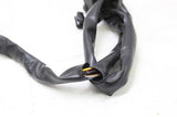 08-14 KAWASAKI KLR650 OEM RIGHT CLIP ON HANDLE KILL OFF START SWITCH SWITCHES