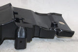 2022 HONDA CBR300R OEM REAR BACK TAIL UNDERTAIL BATTERY TRAY PLASTIC