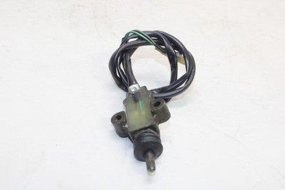 92-07 KAWASAKI NINJA 250R EX250F OEM KICKSTAND SIDE KICK STAND SENSOR
