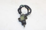 92-07 KAWASAKI NINJA 250R EX250F OEM KICKSTAND SIDE KICK STAND SENSOR
