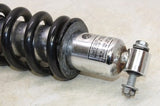 1995 BMW R1100R OEM REAR BACK SHOCK ABSORBER SUSPENSION