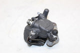 17-20 KAWASAKI Z125 PRO OEM REAR BACK BRAKE CALIPER