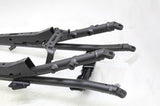 2017 YAMAHA FZ10 OEM REAR SUBFRAME BACK SUB FRAME