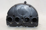 1996 Yamaha FZR600R OEM AIRBOX AIR INTAKE FILTER BOX