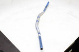 2005 KAWASAKI NINJA 250R EX250F HANDLEBARS ProTaper
