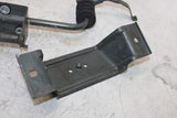 2002 SUZUKI VSTROM 1000 DL1000 OEM INNER BRACKET PAIR MISC