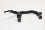 1995 KAWASAKI NINJA ZX6R ZX600F OEM LEFT PASSENGER REAR SEAT GRAB BAR HANDLE