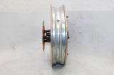 2001 BUELL BLAST P3 OEM REAR BACK WHEEL RIM