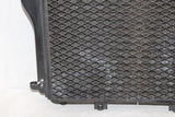 86-06 KAWASAKI CONCOURS 1000 ZG1000A OEM ENGINE COOLER COOLING RADIATOR RADIATER