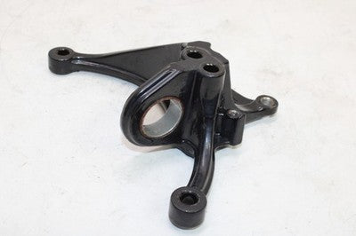 2006 VICTORY HAMMER OEM ENGINE MOUNT MOTOR BRACKET