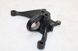 2006 VICTORY HAMMER OEM ENGINE MOUNT MOTOR BRACKET