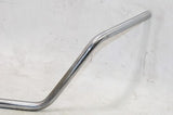 1972 BMW R75 5 OEM HANDLEBAR
